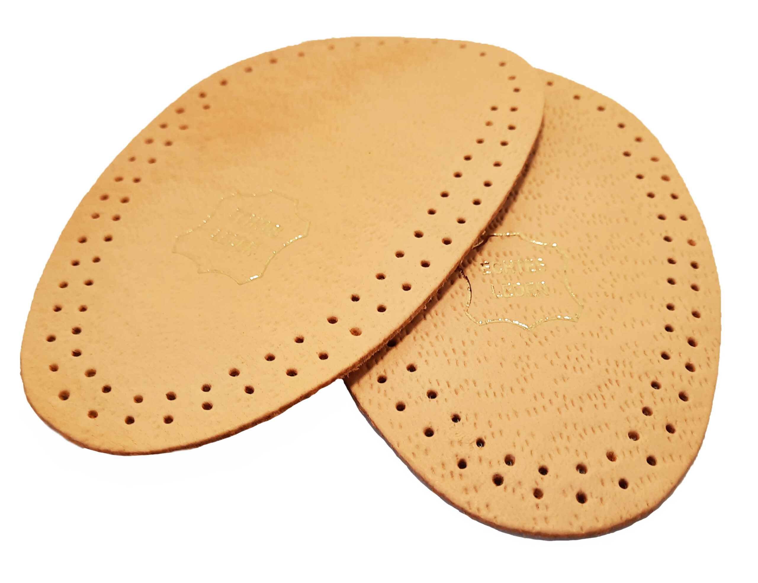 Half (féltalpbetét) - Image 2