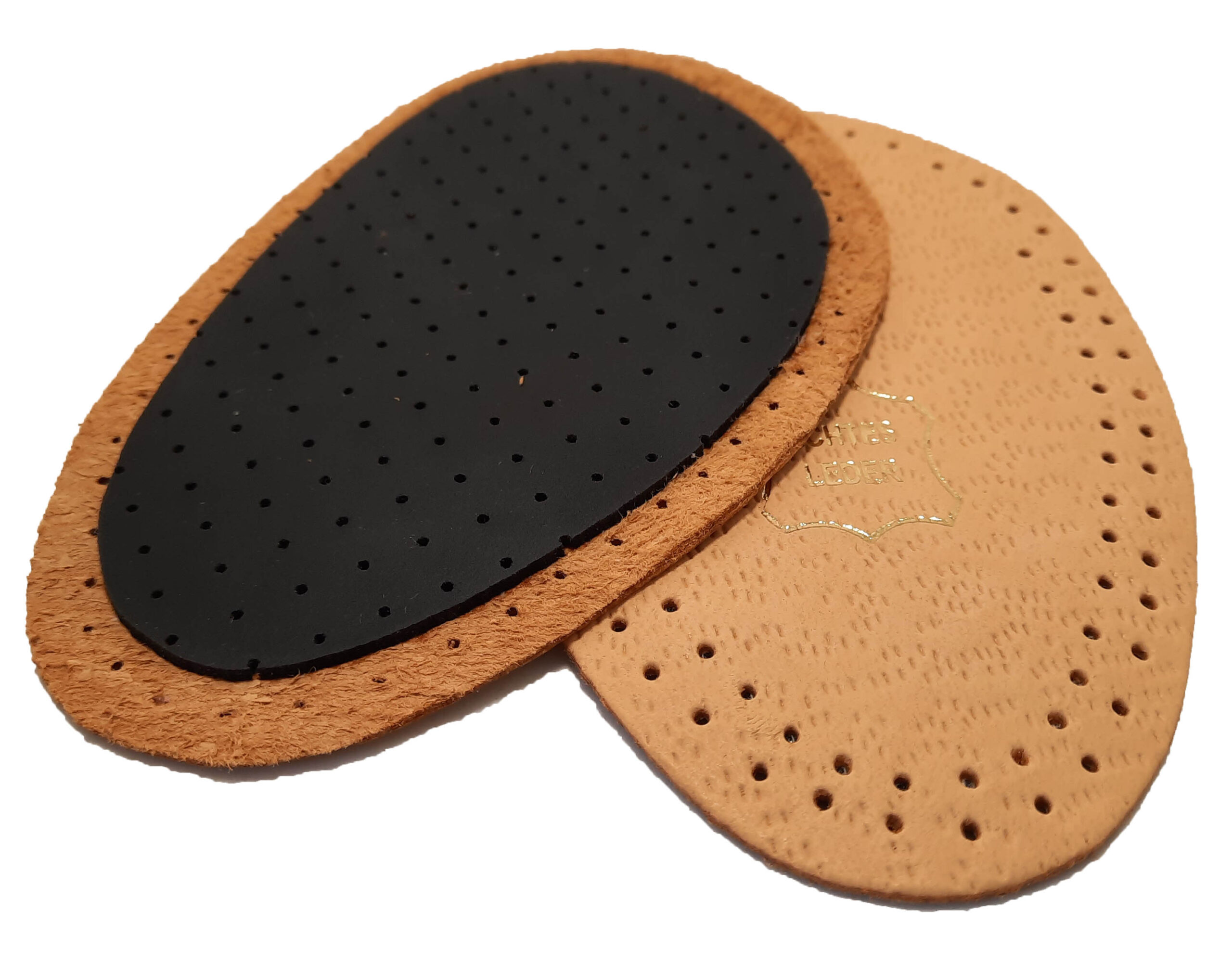 Half (féltalpbetét) - Image 3