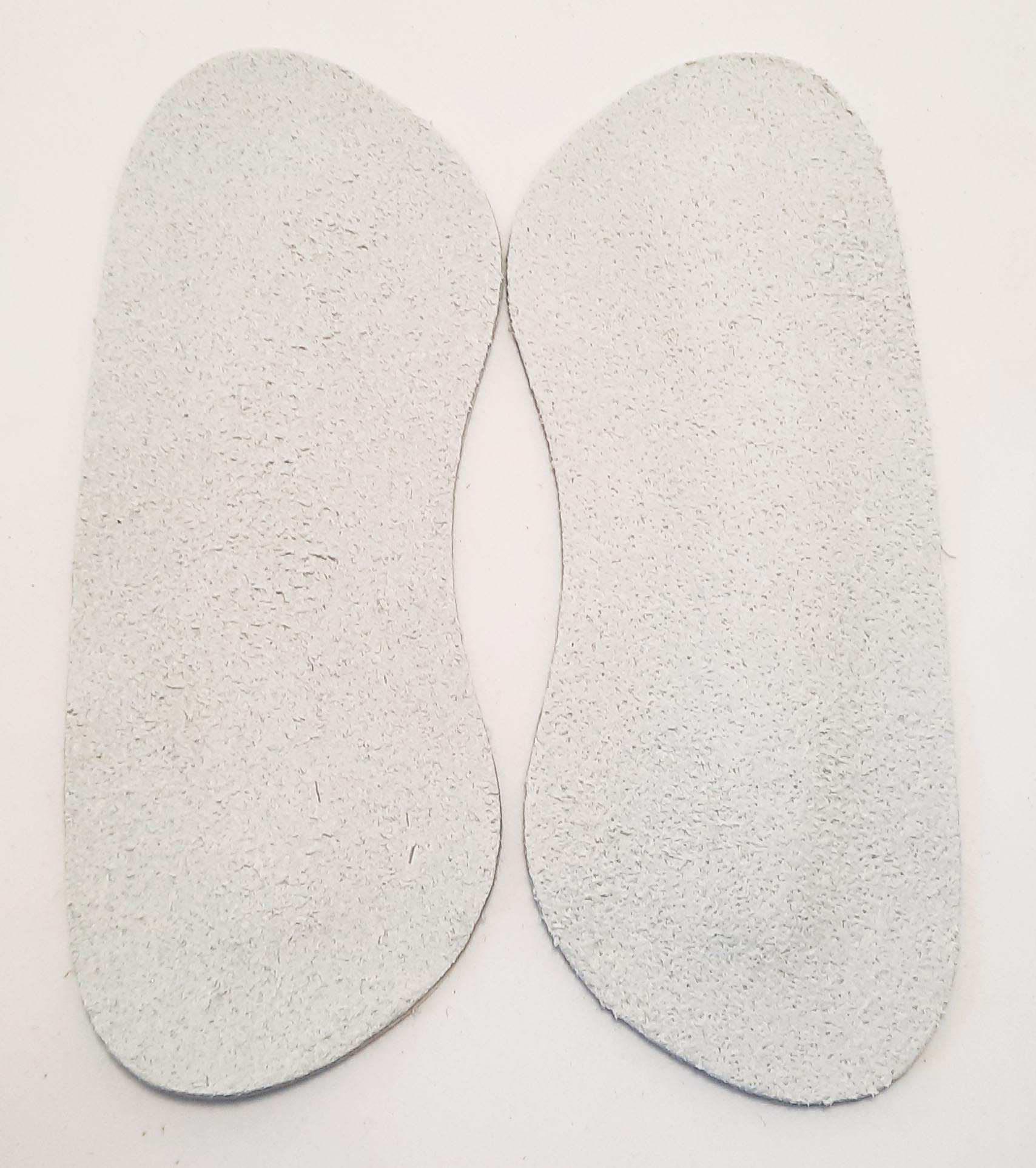 Heel Back sarokfogó - Image 3