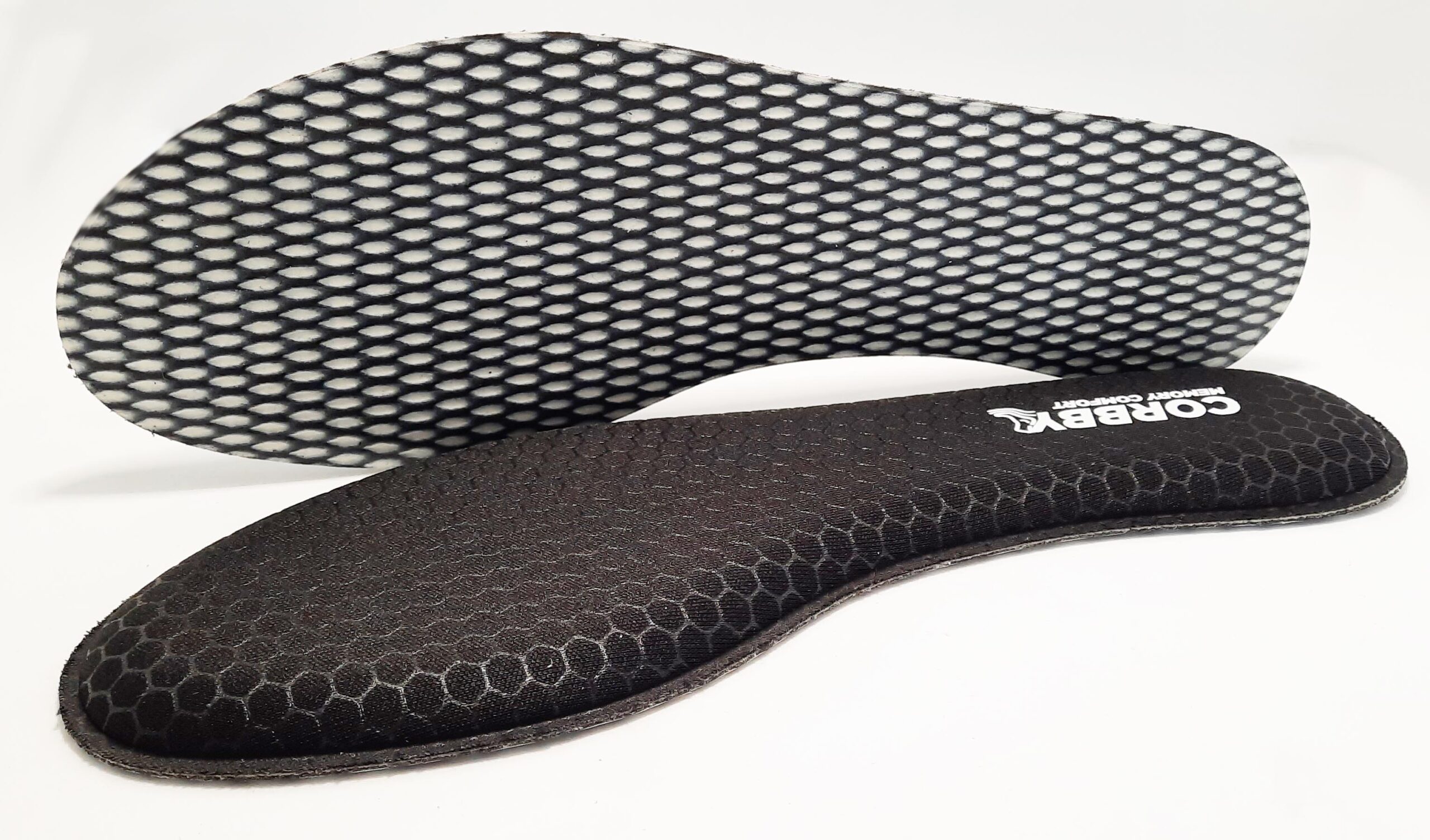 Memory Comfort - Image 5