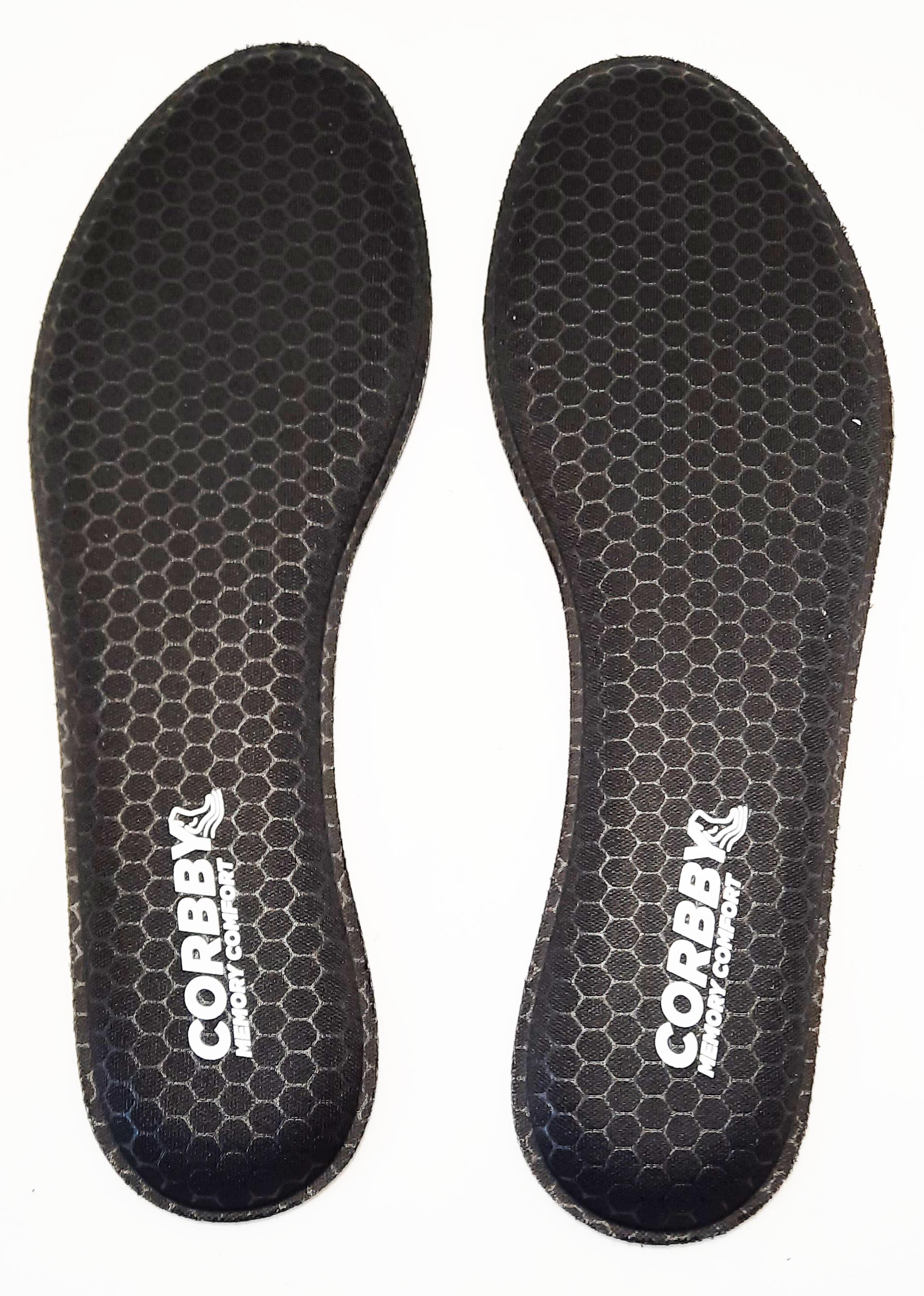 Memory Comfort - Image 3