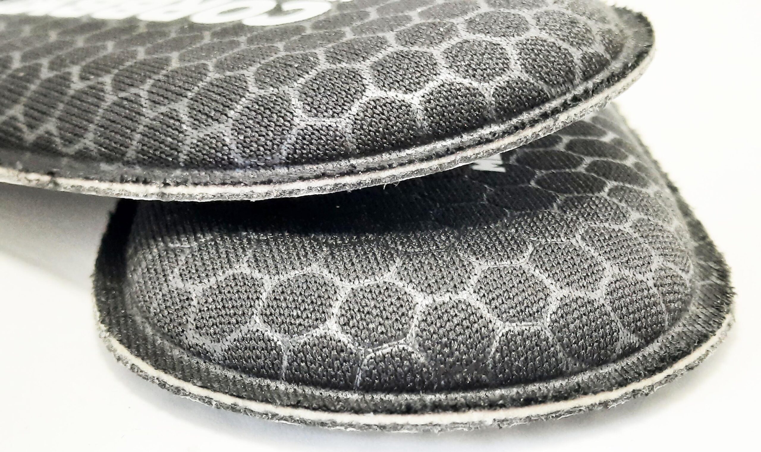 Memory Comfort - Image 4