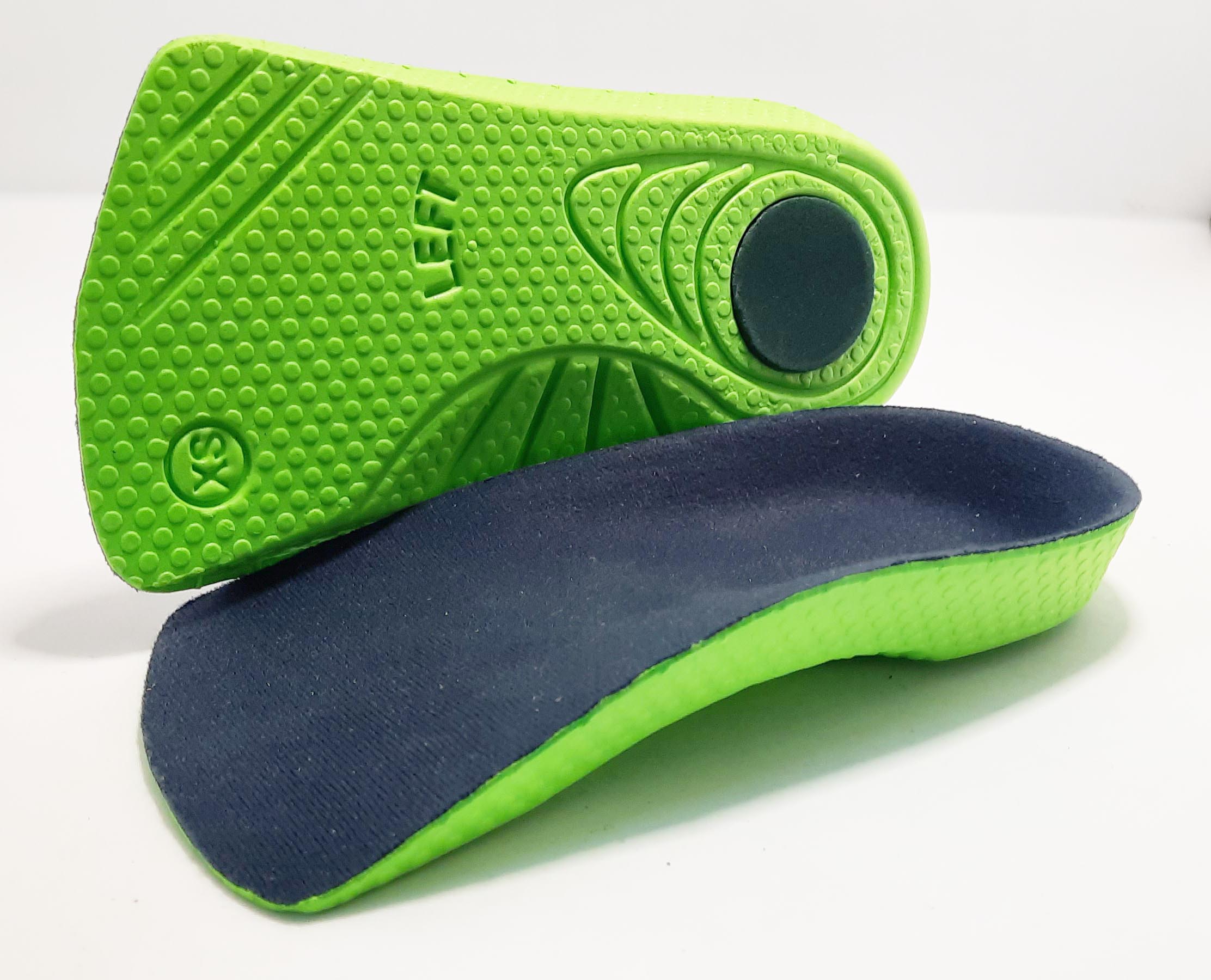 Profil 2/3 - Image 4