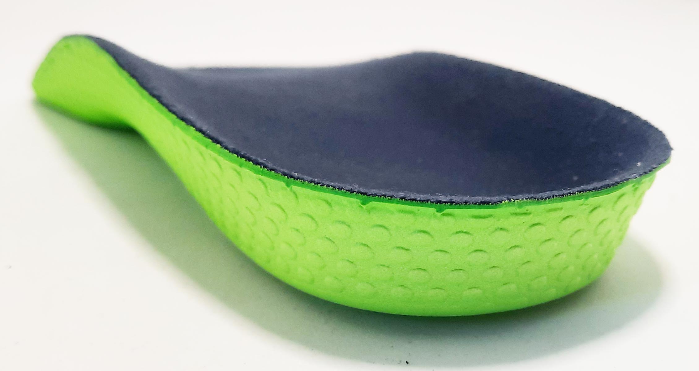 Profil 2/3 - Image 5