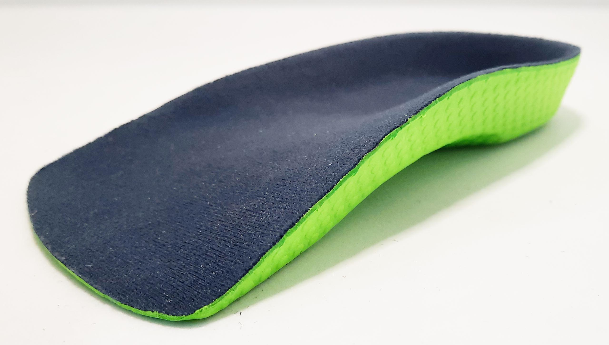 Profil 2/3 - Image 6