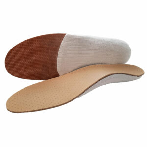 Anatomic Copper Sport talpbetét