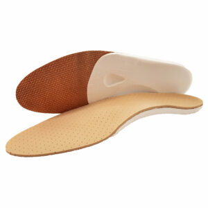 Anatomic Ladies Copper