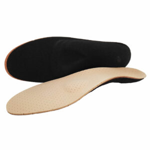 Anatomic Slim Copper