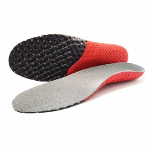 Active Sport talpbetét