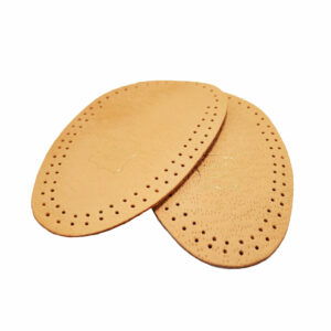 Half (féltalpbetét)