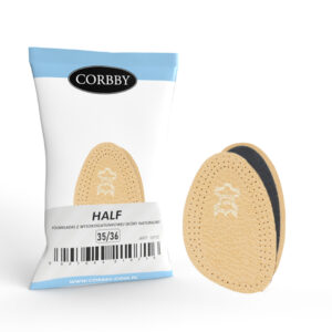 half_1080x1080_opakowanie+produkt