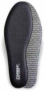 Memory Comfort - Image 2