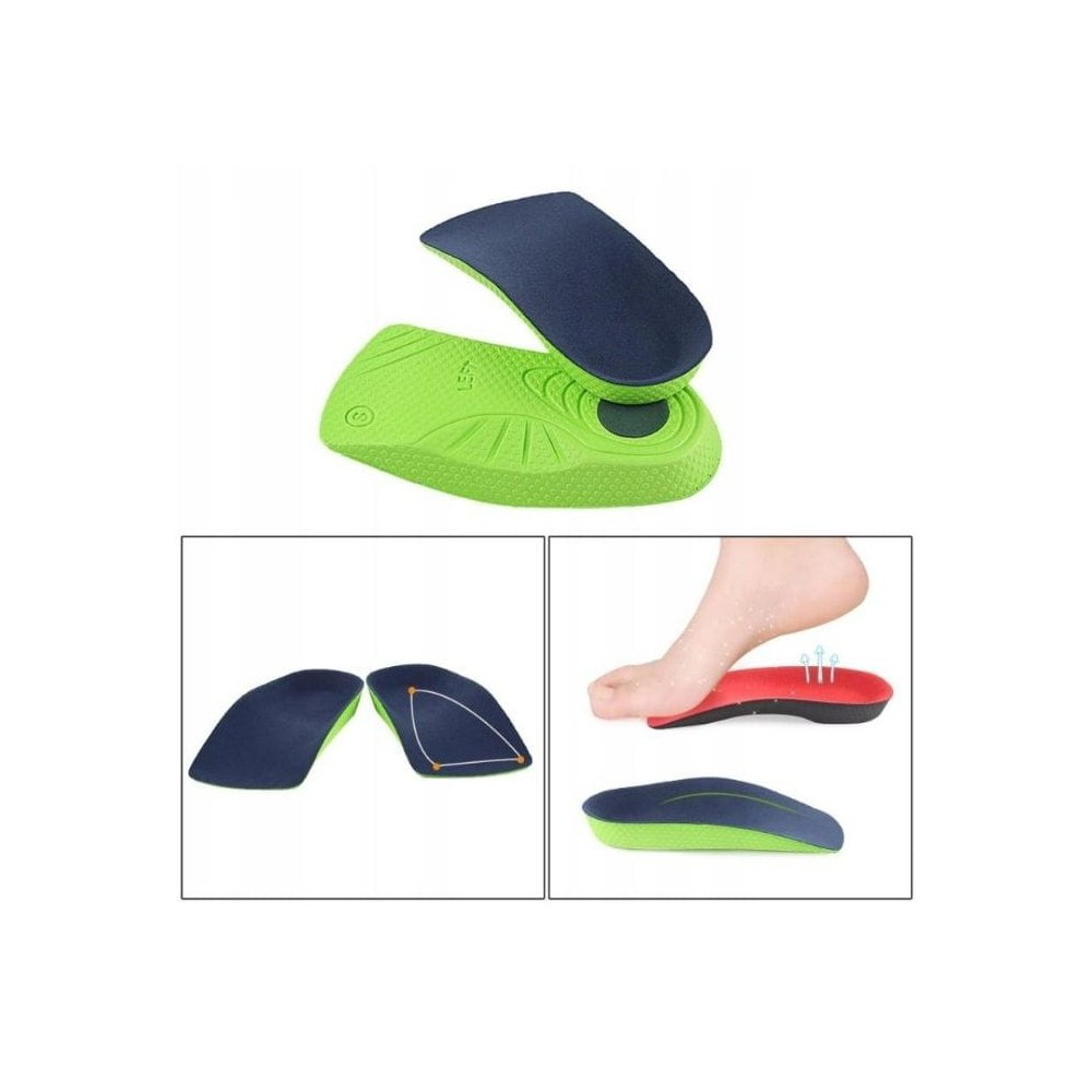 Profil 2/3 - Image 2