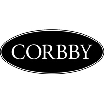 Corbby