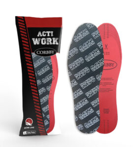 ACTI WORK_1079x1200 2