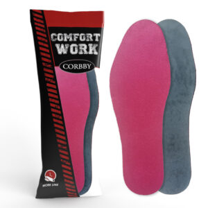 COMFORT WORK_1080x1080_opakowanie+produkt