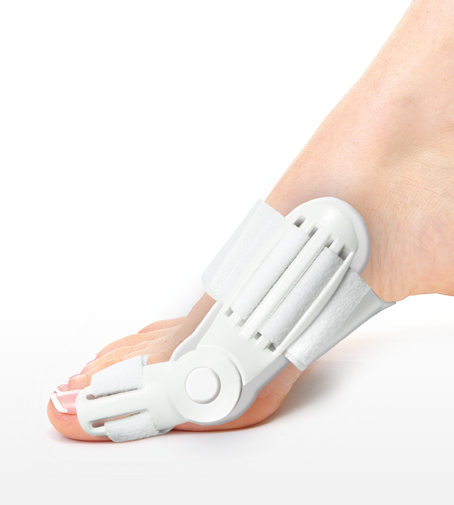 Anatomic Gel - Image 2