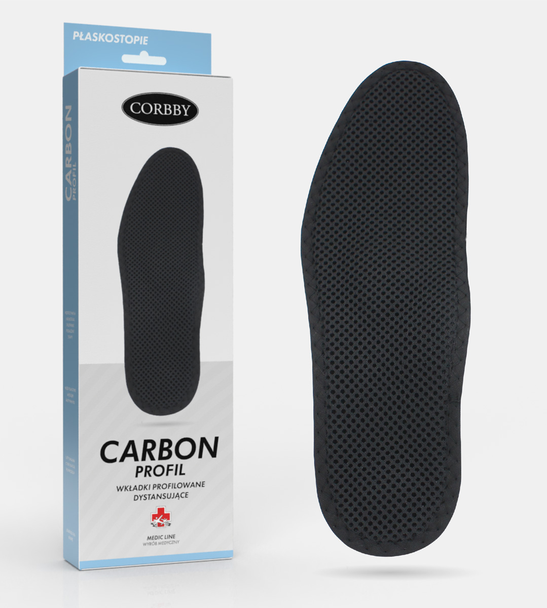 Carbon Profil - Image 3