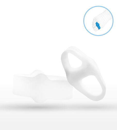 Duo Corector - Image 2