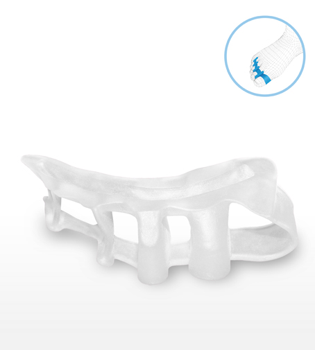 Full Corector - Image 4