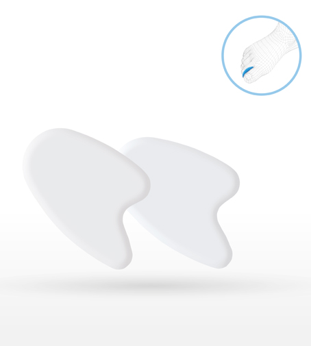 Gel Separator - Image 4