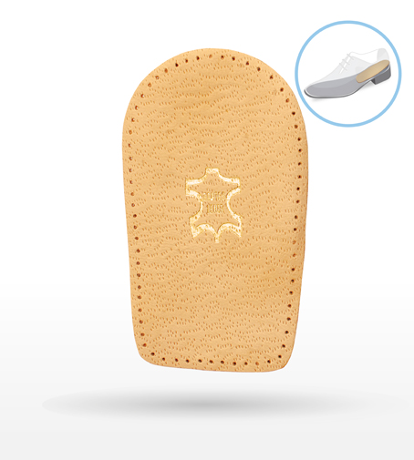 Heel Orto sarokemelő - Image 4