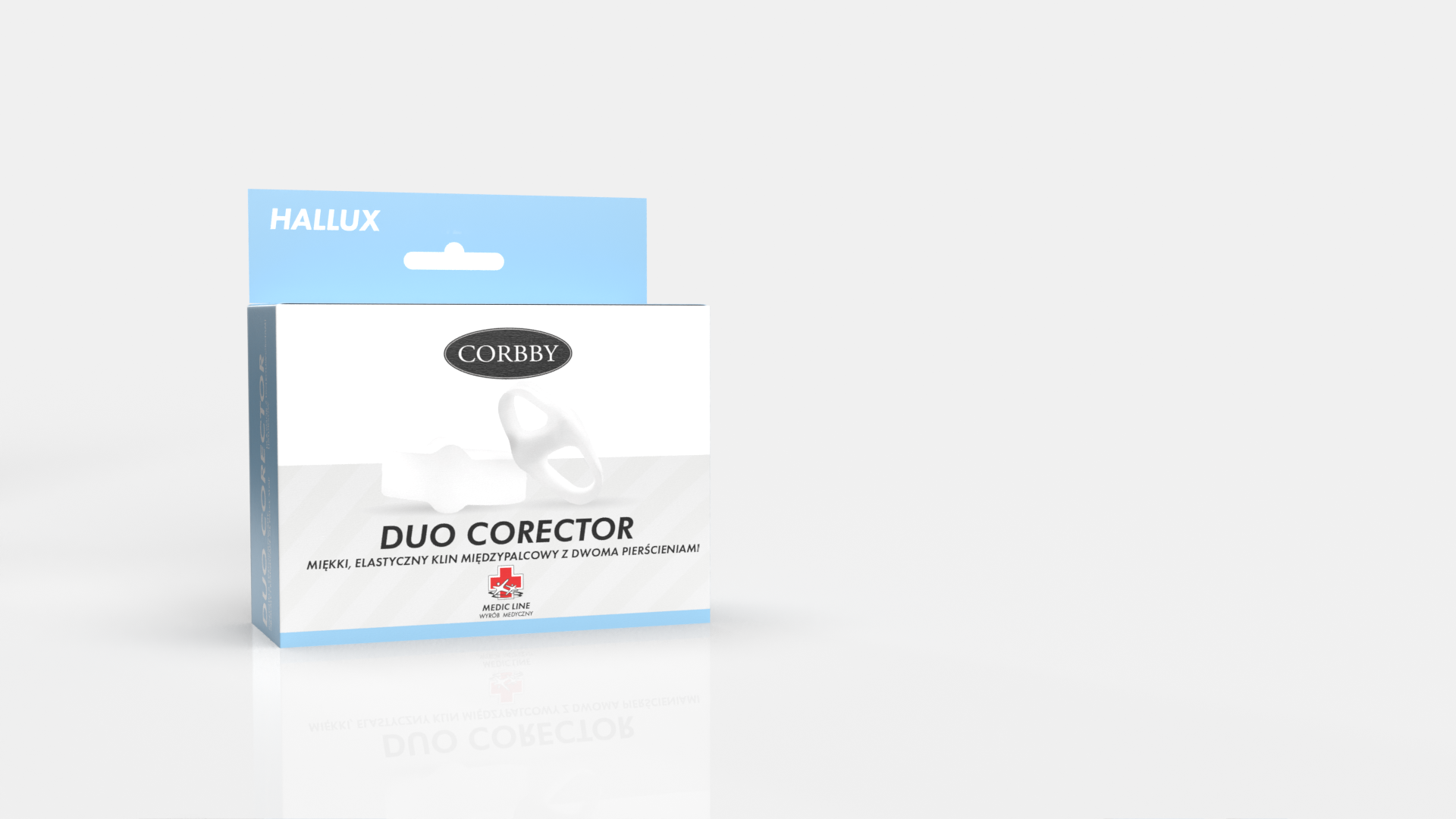 Duo Corector - Image 3