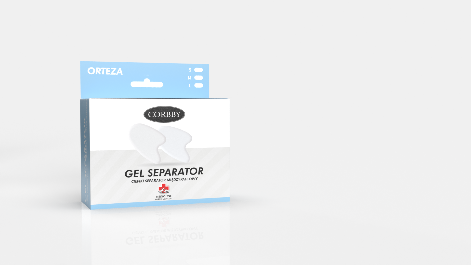 Gel Separator - Image 3