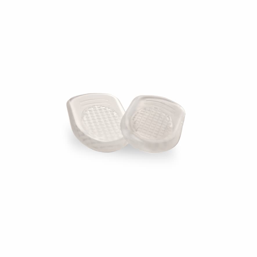 Heel Gel sarokpárnák - Image 4