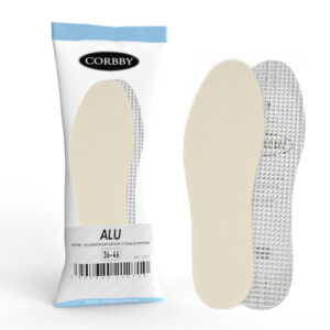 alu_1080x1080_opakowanie+produkt