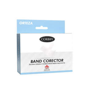 band corector_1080x1080