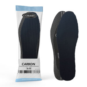 carbon bezrozmiarowy 50_1080x1080_opakowanie+produkt