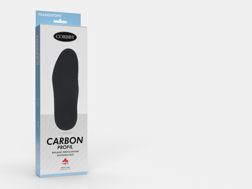 Carbon Profil - Image 6