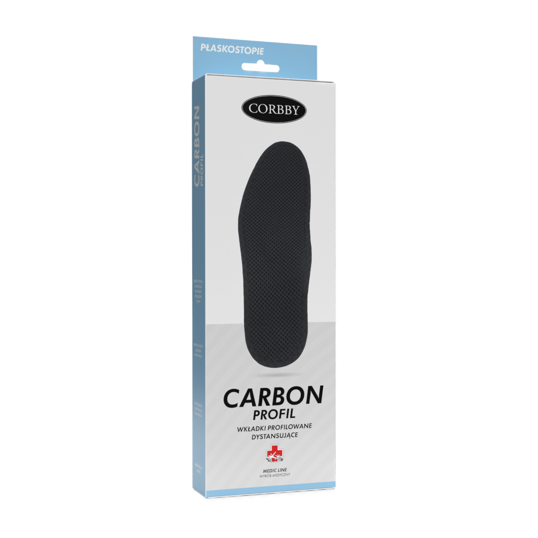 Carbon Profil - Image 4