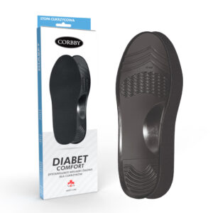 diabet comfort_1080x1080_opakowanie+produkt