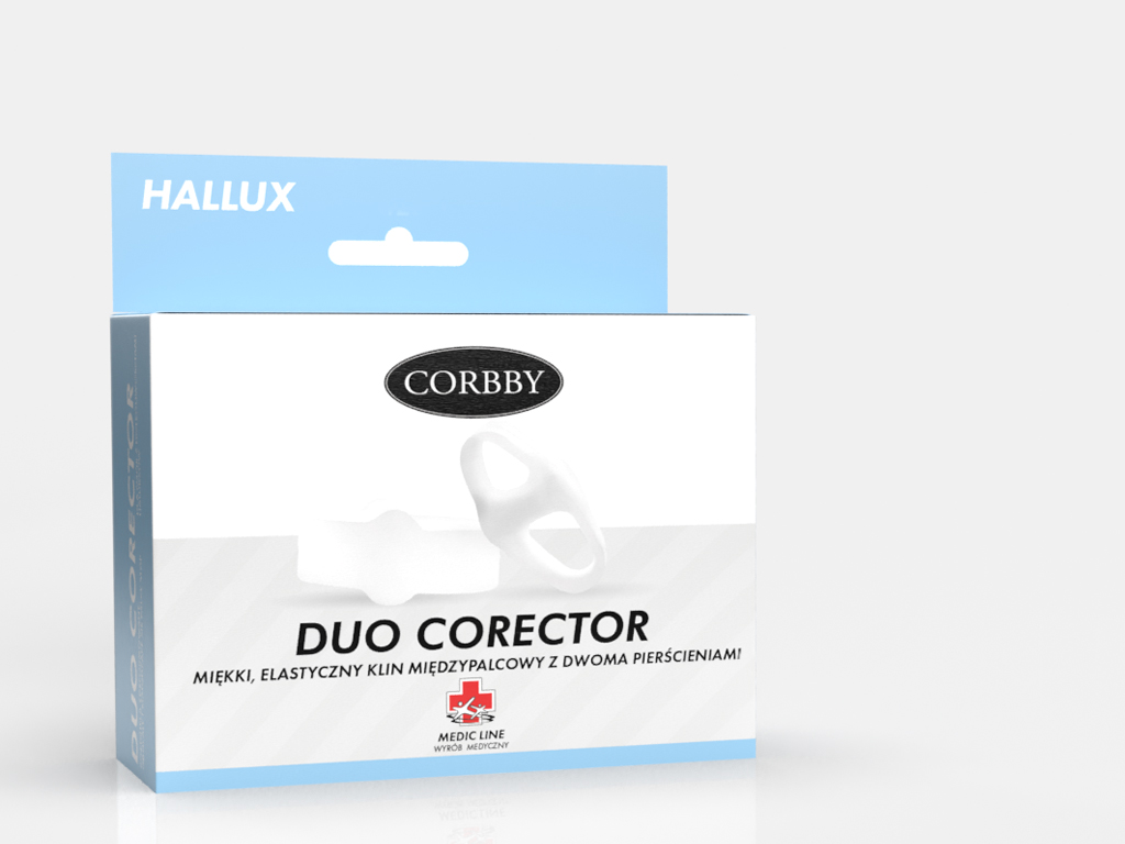 Duo Corector - Image 4