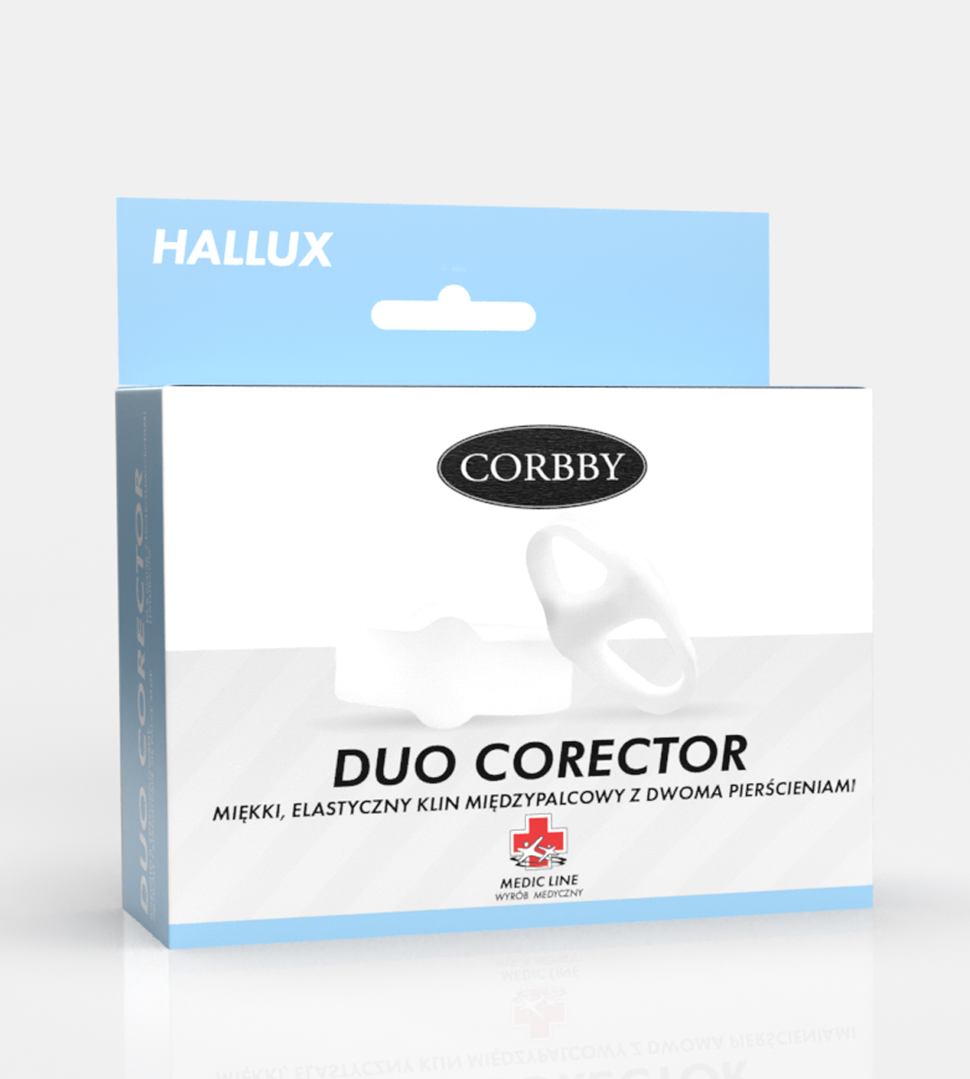 Duo Corector - Image 5