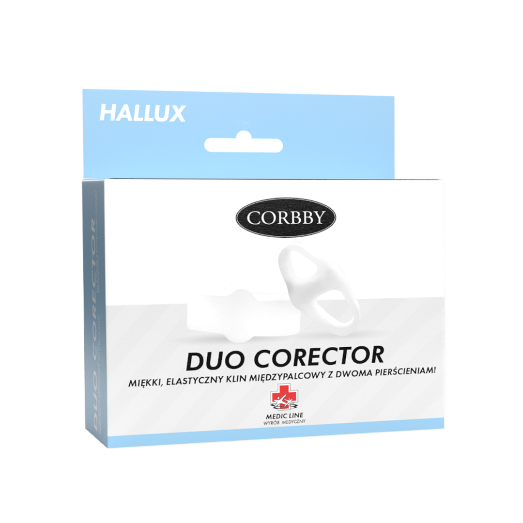 Duo Corector - Image 6