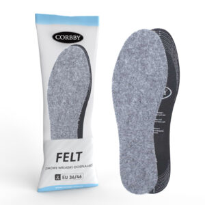 felt_1080x1080_opakowanie+produkt