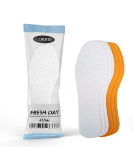 fresh day_1079x1200 2