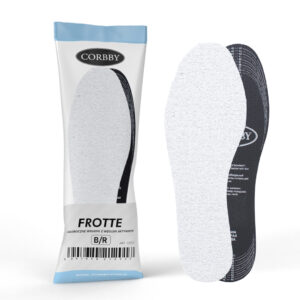 frotte_1080x1080_opakowanie+produkt