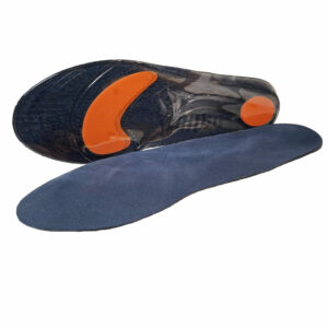 Gel Insole