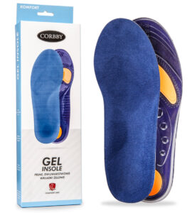 gel insole gimp2