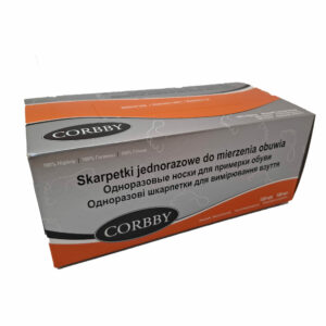 Próbaharisnya 120 darabos kiszerelés