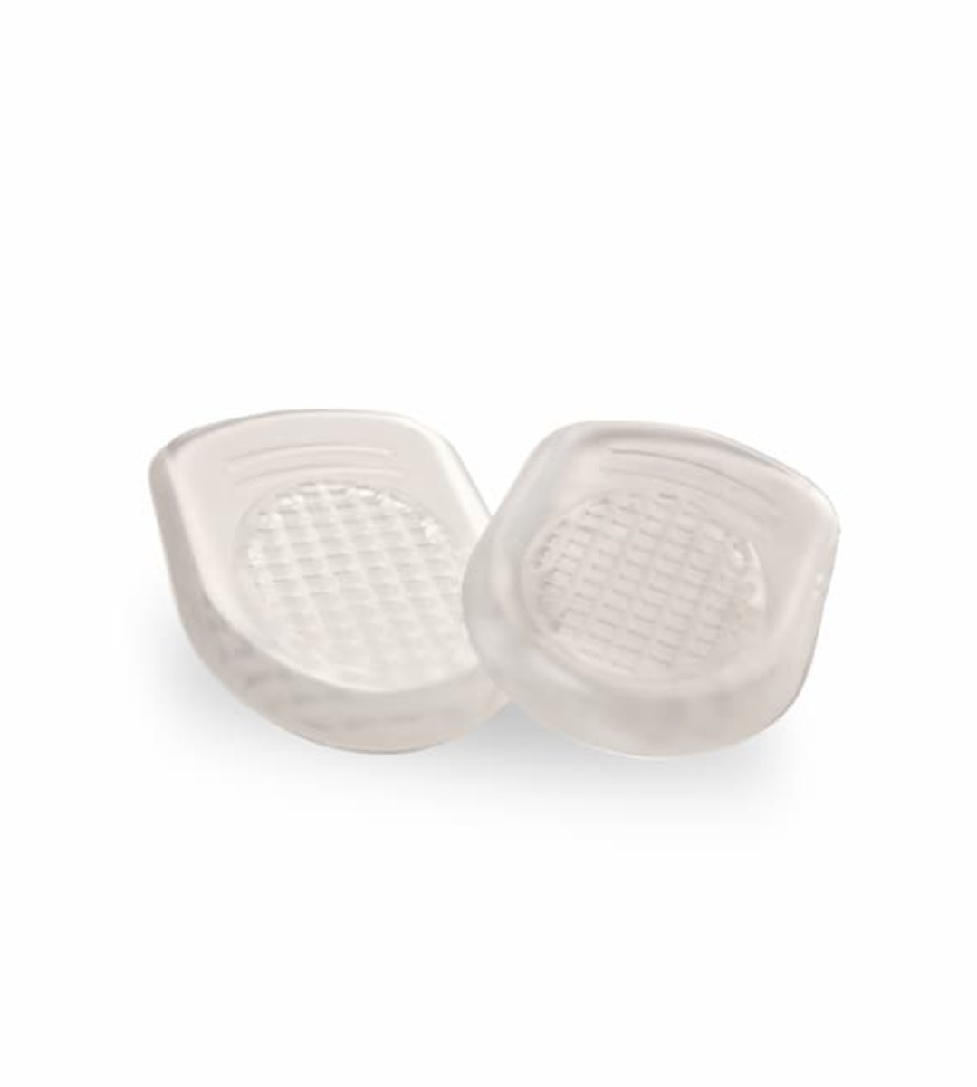 Heel Gel sarokpárnák - Image 3