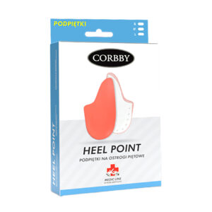 heel point_1080x1080