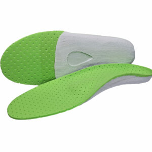 Anatomic Sport Junior (fiú)