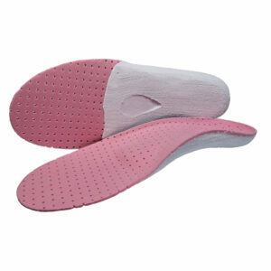 Anatomic Sport Junior (lány)