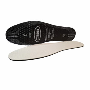 Odor Free Cut- méretre vágható