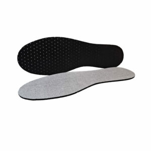 Odor Stop aktív szénnel